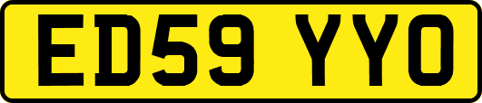ED59YYO