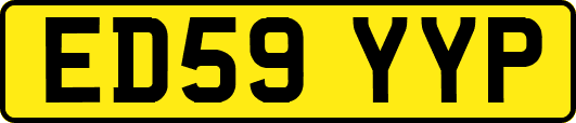 ED59YYP
