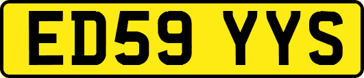ED59YYS