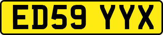 ED59YYX