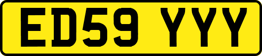ED59YYY