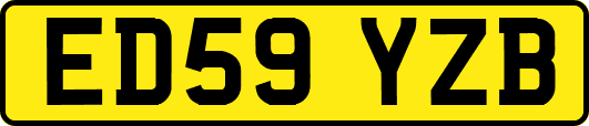 ED59YZB