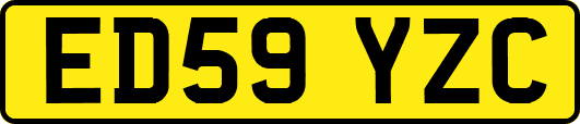 ED59YZC