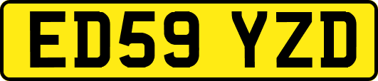 ED59YZD