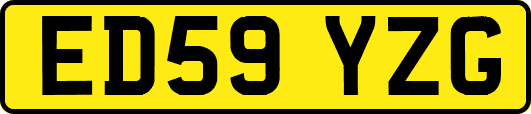 ED59YZG