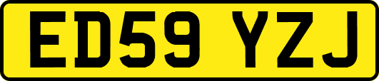 ED59YZJ