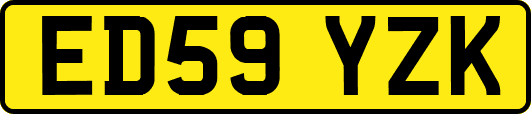 ED59YZK