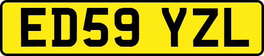 ED59YZL