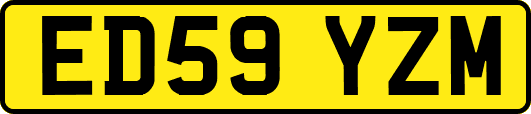 ED59YZM