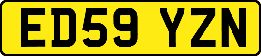 ED59YZN
