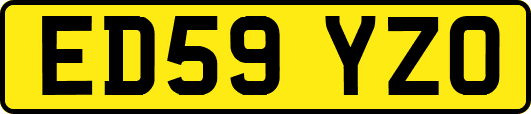ED59YZO