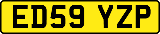 ED59YZP