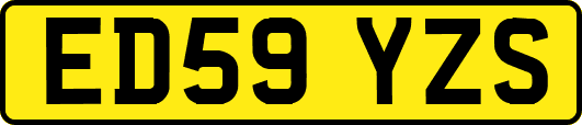 ED59YZS