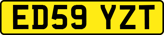 ED59YZT