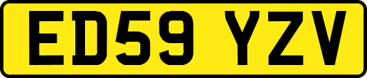 ED59YZV