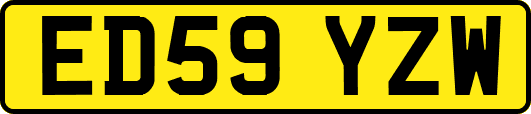 ED59YZW