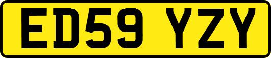 ED59YZY