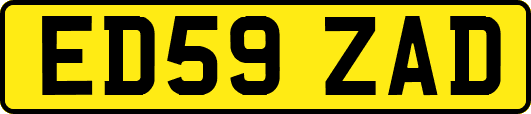 ED59ZAD