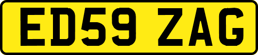 ED59ZAG