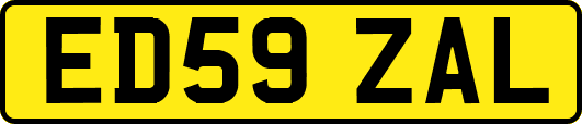 ED59ZAL