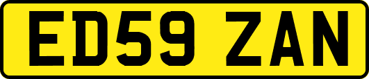 ED59ZAN