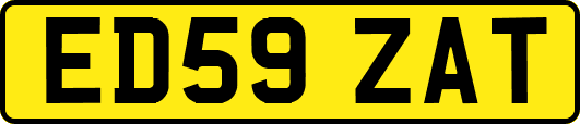 ED59ZAT