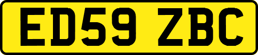 ED59ZBC