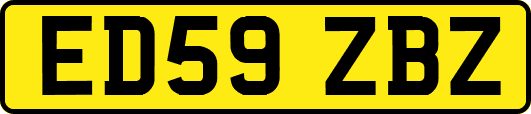 ED59ZBZ