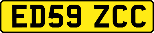 ED59ZCC