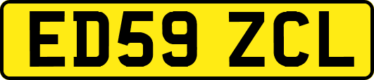ED59ZCL