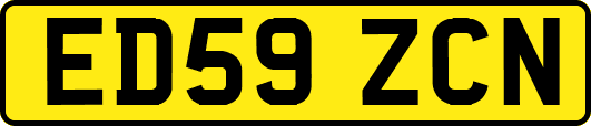 ED59ZCN