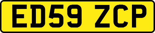 ED59ZCP
