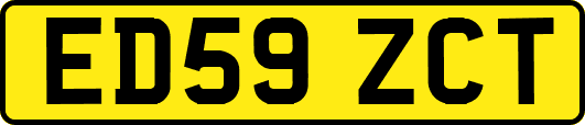 ED59ZCT