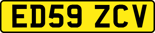 ED59ZCV