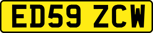 ED59ZCW