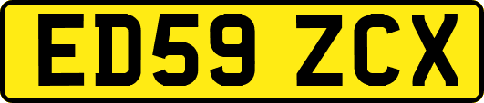 ED59ZCX