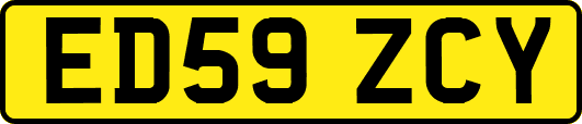 ED59ZCY