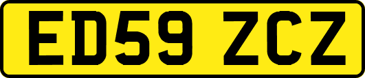 ED59ZCZ