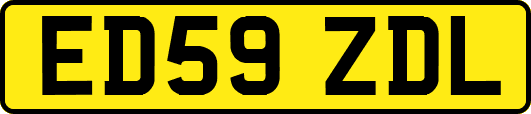 ED59ZDL