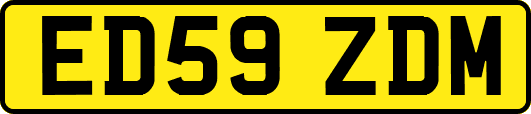 ED59ZDM