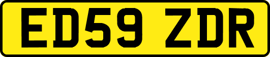 ED59ZDR