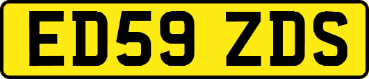 ED59ZDS