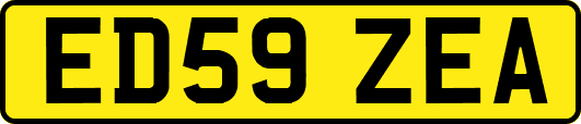 ED59ZEA