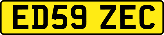 ED59ZEC