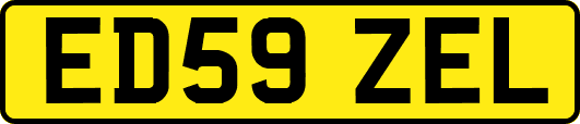 ED59ZEL