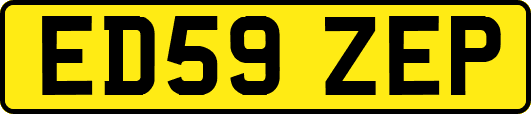 ED59ZEP