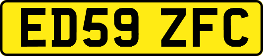 ED59ZFC
