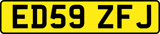 ED59ZFJ