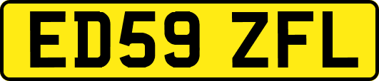 ED59ZFL