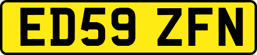 ED59ZFN
